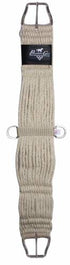248 Mohair Western Cinch