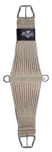 248 MOHAIR ROPER CINCH