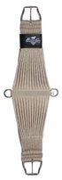 248 MOHAIR ROPER CINCH