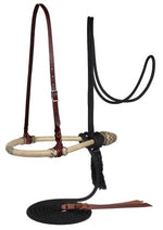 248 Bosal/Mecate Set