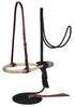 248 Bosal/Mecate Set