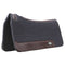 248 Comfort-Fit Felt