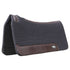 248 Comfort-Fit Felt