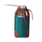 248 Water Bottle Holder