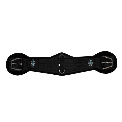 2XCOOL CINCH  XCC
