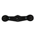 2XCOOL CINCH  XCC