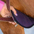 2XCOOL CINCH  XCC