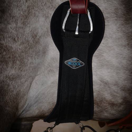 2XCOOL CINCH  XCC