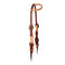 PC One Ear Headstall