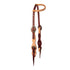 PC One Ear Headstall