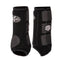 248 Strike Sports Medicine Boot