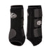 248 Strike Sports Medicine Boot