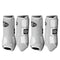 248 4-PK Strike Sports Medicine Boot
