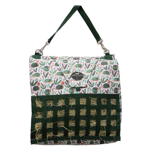 248 Slow Feed Hay Bag