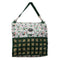248 Slow Feed Hay Bag