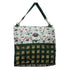 248 Slow Feed Hay Bag