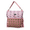 248 Clay Slow Feed Hay Bag