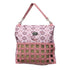 248 Clay Slow Feed Hay Bag