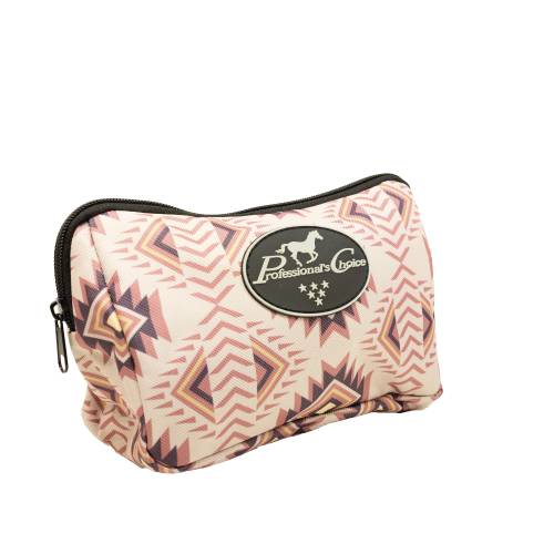 248 Clay Small Pouch