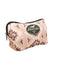 248 Clay Small Pouch