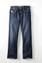 Cinch Boys Slim Fit Jean MB16781006