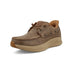 Men's Feather X™ Casual Style MCAU017