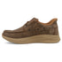 Men's Feather X™ Casual Style MCAU017