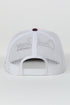 Cinch Flex Fit Logo Trucker Cap