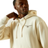 MNS Ariat Shield Steerhead Hoodie