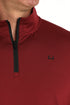 Men's Arenaflex 1/4 Zip Pullover Shirt