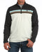 Mens 1/4 Zip Pullover