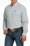 Mens Cinch