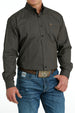 Mens Cinch Shirt