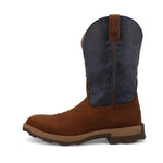 Twisted X UltraLite Work Boot MULN004