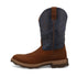 Twisted X UltraLite Work Boot MULN004