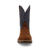 Twisted X UltraLite Work Boot MULN004