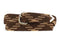 Machine Woven Braid Belt BR/TN 2000601