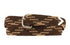 4 Braid Belt BR/TN 46" 2000601