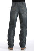 Men's Cinch White Label Dark Stone MB92834019