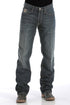 Men's Cinch White Label Dark Stone MB92834019