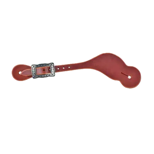 Men's Cowpuncher Spur Strap S614