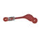 Men's Cowpuncher Spur Strap S614