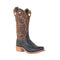 Men's Hyer Riley Black Boot HM12019