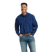 Mens Ariat Pro Gidion Classic Fit Shirt