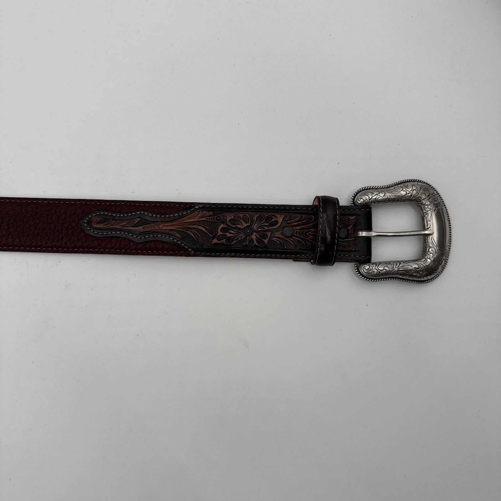 MensThe Montana Belt C13715