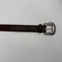 MensThe Montana Belt C13715