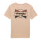 Mens Wrangler Tee Shirt