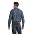 Mens Ariat Keanu Shirt 10042332