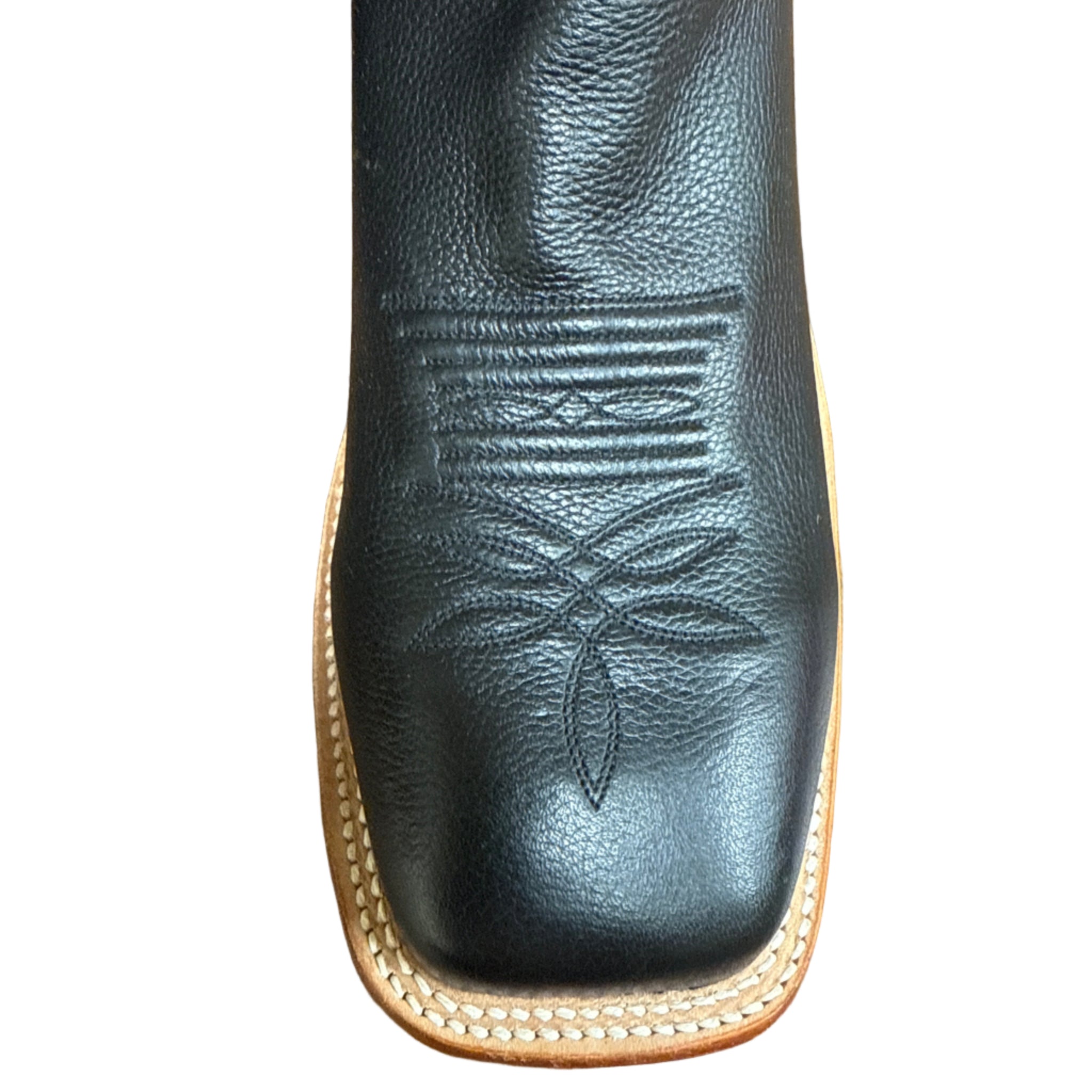 Mn Justin Poston Boot BR387