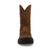 Twisted X Wms All Around Work Boot WAB0001